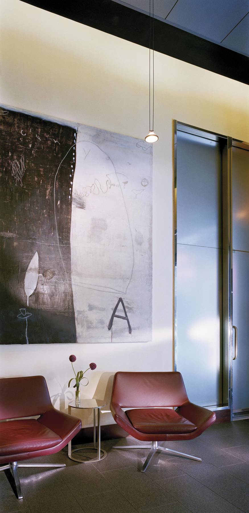 Hotel Diva San Francisco Luaran gambar